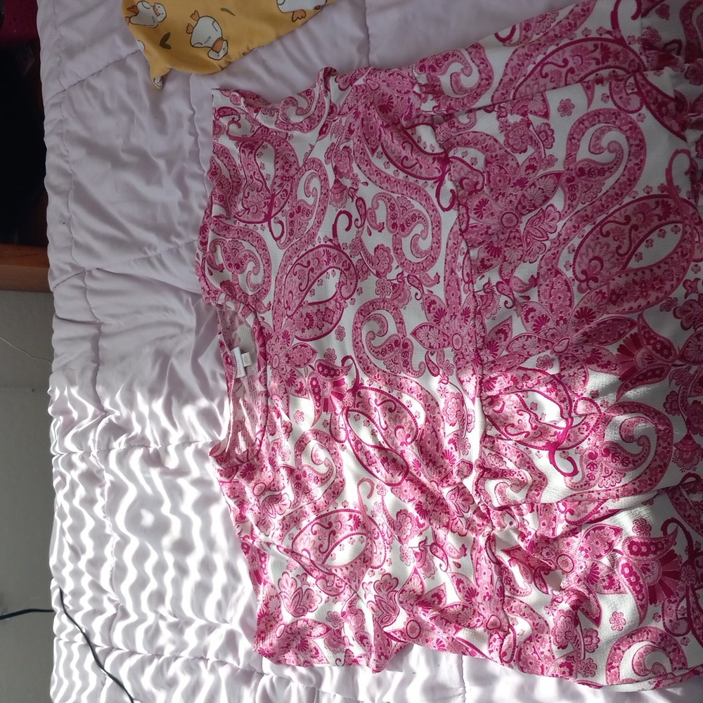 Luluroe